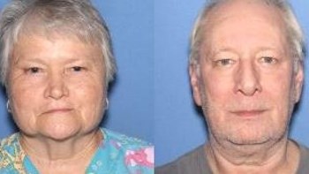 Σκότωσε εν ψυχρώ τον άνδρα της επειδή έβλεπε πορνό – ΦΩΤΟ