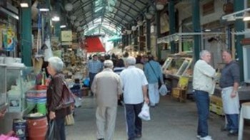 Εντατικοποίηση των ελέγχων του ΕΦΕΤ κατά την περίοδο του Πάσχα – Συμβουλές για ασφαλή κατανάλωση