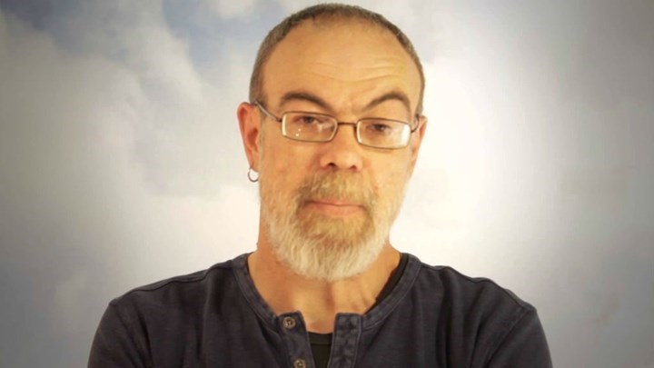 Κυρίτσης: Σόρρυ παιδιά, ο Πολάκης έχει δίκιο και ο Κυμπουρόπουλος άδικο