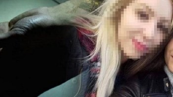 Ραγδαίες εξελίξεις στην υπόθεση θανάτου της 22χρονης φοιτήτριας στο Αιγάλεω – Εντοπίστηκαν αυτοί που την μύησαν στον σατανισμό