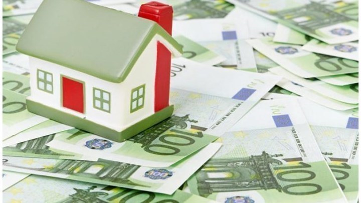 Σας αφορά: Μπαράζ πληρωμών σήμερα – Ποιες συντάξεις και ποια επιδόματα καταβάλλονται