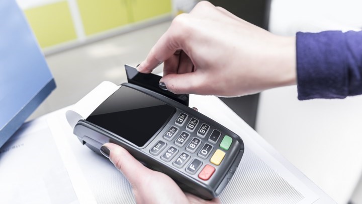 Από… κόσκινο οι δαπάνες για το αφορολόγητο – Ζητούν τα στοιχεία όλων των πληρωμών για 5,8 εκατ. ΑΦΜ