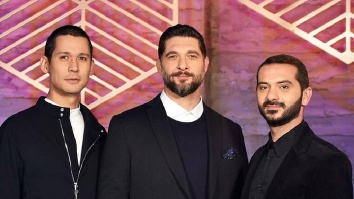 MasterChef:  Αυτοί είναι οι έξι παίκτες που πάνε τελικό