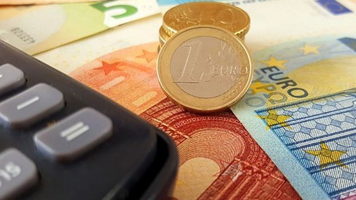 Η τελική μορφή των 120 δόσεων για οφειλές προς την εφορία – Όλες οι λεπτομέρειες