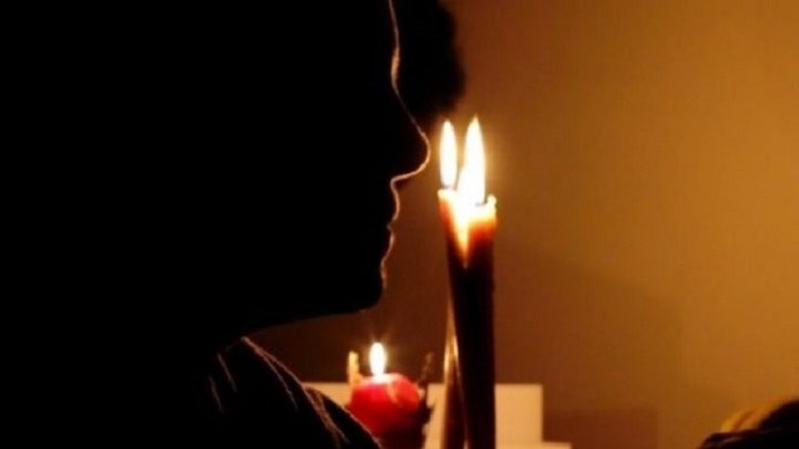 Ο ”Γολγοθάς” μαθητή στο Βόλο: Τέσσερις μήνες χωρίς ρεύμα στο σπίτι του