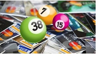 Σας αφορά: “Κληρώνει” σήμερα η φορολοταρία – Πασχαλινός “μποναμάς” για 1.000 τυχερούς