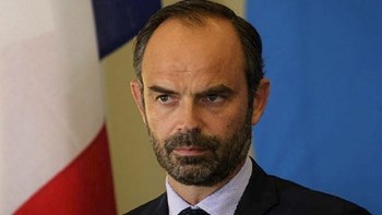 Γενοκτονία των Αρμενίων – Ο Γάλλος πρωθυπουργός και η δήμαρχος του Παρισιού απάντησαν εμμέσως στον Ερντογάν