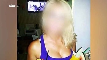 Την αποφυλάκιση της ζητά η δικηγόρος που εμπλέκεται στο κύκλωμα της “μαφίας των φυλακών” – ΒΙΝΤΕΟ