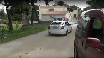 Ληστές επιστρατεύουν μέχρι και drone για τα σπίτια που έχουν βάλει στο μάτι – ΒΙΝΤΕΟ