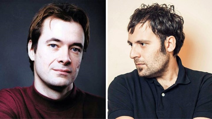 Η απάντηση Κορτώ στο σχόλιο Χειμωνά – ΦΩΤΟ