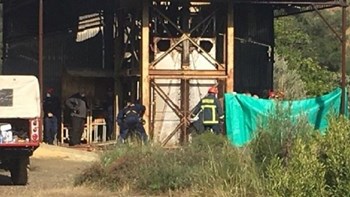 Συνεχίζεται το θρίλερ στην Κύπρο – Στο δικαστήριο ξανά ο “Ορέστης” και τα στοιχεία για τρίτο φόνο