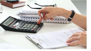 Τα τρία βήματα για να μπείτε στη ρύθμιση των 120 δόσεων για τα Ταμεία – Αναλυτικός οδηγός