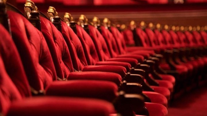 Τα «διαμάντια» της θεατρικής χρονιάς