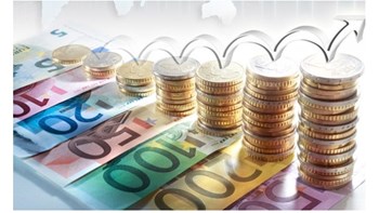 Στα 104,65 δισ. ευρώ τα ληξιπρόθεσμα χρέη προς το Δημόσιο – Πόσα είναι τα νέα “φέσια” του πρώτου διμήνου