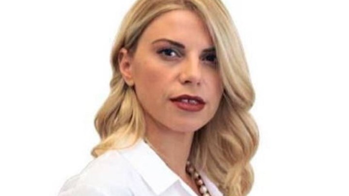 Σοκάρουν τα στοιχεία της Ελληνικής Ιατροδικαστικής Εταιρείας: Το 35% των Ελλήνων οδηγεί ακόμη και αν έχει καταναλώσει αλκοόλ