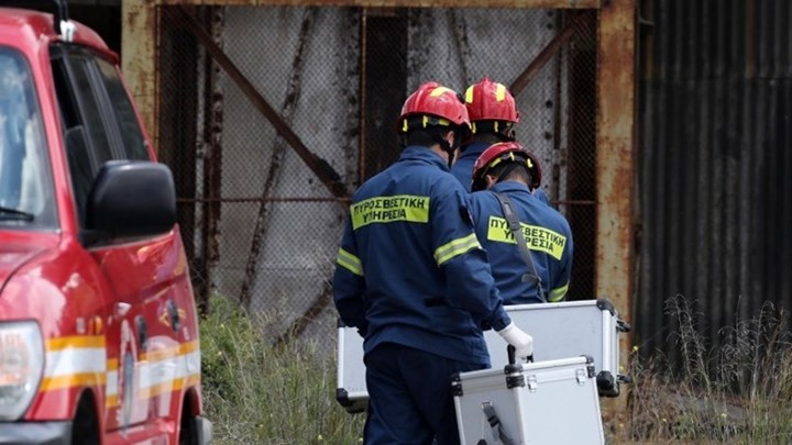 Μαρτυρία σοκ για τον serial killer της Κύπρου – Ζητούσε γυμνές φωτογραφίες από Φιλιππινέζες επί πληρωμή