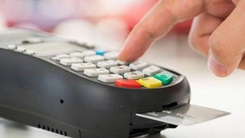 Όσα πρέπει να γνωρίζετε για το “χτίσιμο” του αφορολόγητου