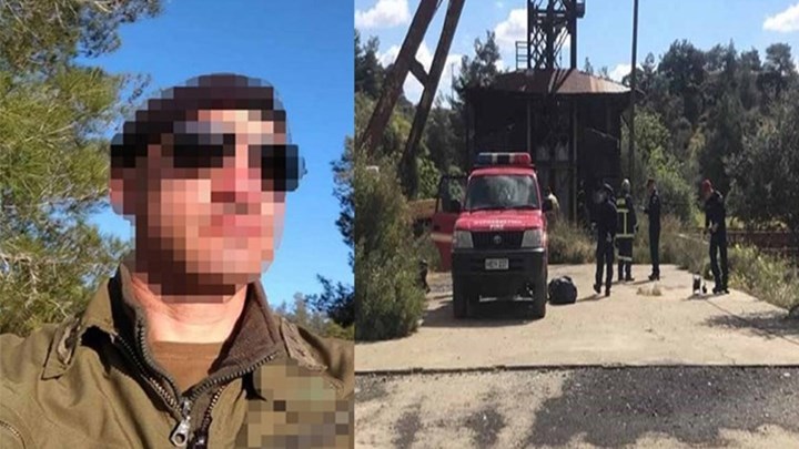 Φρίκη χωρίς τέλος στην Κύπρο – Ομολόγησε άλλους δύο φόνους ο “Ορέστης” – Επτά τα θύματά του