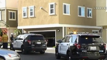 Σοκ στις ΗΠΑ: 4χρονη έσωσε τον δύο μηνών αδερφό της όταν ο πατέρας τους σκότωσε τη μητέρα τους και αυτοκτόνησε – ΒΙΝΤΕΟ