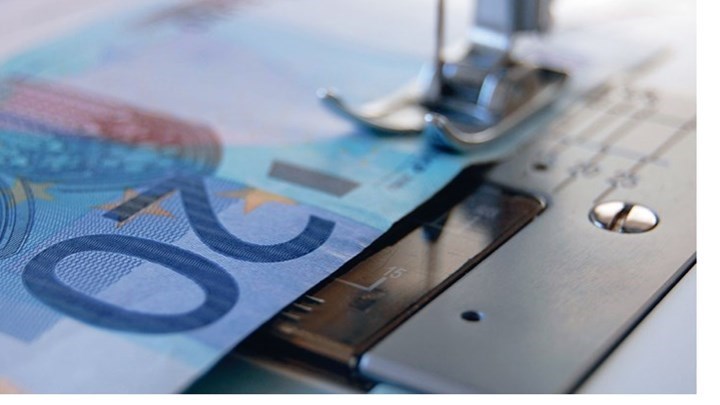 Ποιες φορολογικές υποχρεώσεις παρατάθηκαν λόγω Πάσχα