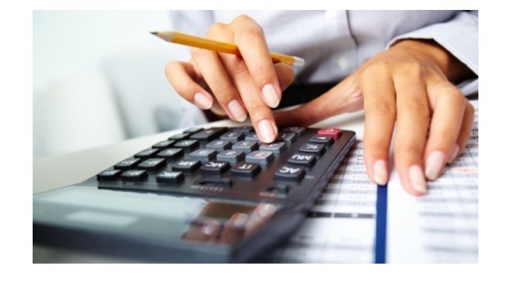 Σας ενδιαφέρει: Ποιοι απαλλάσσονται από το τέλος επιτηδεύματος