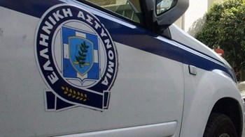 Σύλληψη 50χρονου στο Ρέθυμνο για βεγγαλικά-  Εκτεταμένοι έλεγχοι από την ΕΛ.ΑΣ.