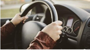 Σας αφορά: Τι πρέπει να ελέγξετε στο αυτοκίνητό σας πριν ξεκινήσετε για ταξίδι