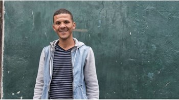 Ραγδαίες εξελίξεις στη Βενεζουέλα: Συνελήφθη ο βουλευτής της αντιπολίτευσης Χιλμπέρ Κάρο