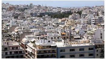 Tα 4 SOS για να δηλώσετε σωστά τα ακίνητά σας