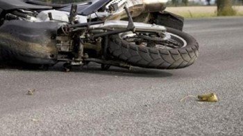 Θανατηφόρο τροχαίο στην Κρήτη