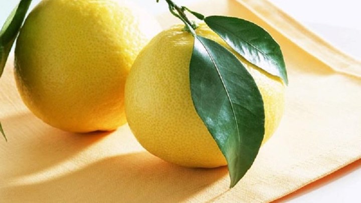 17 τρόποι χρήσης του λεμονιού που δεν γνωρίζετε