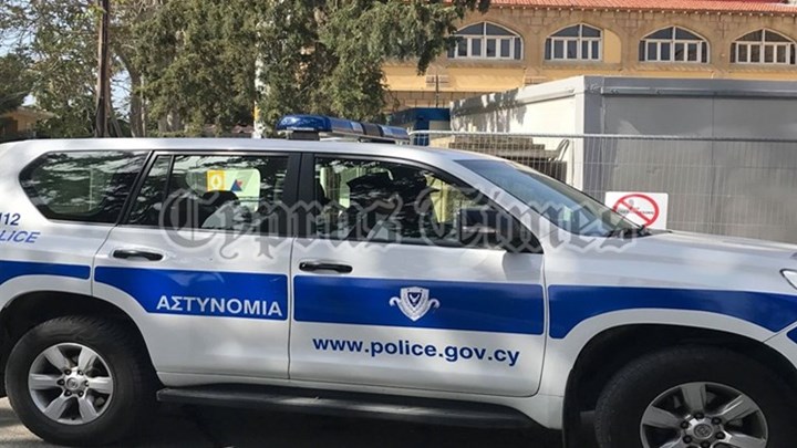 Φρικιαστικές λεπτομέρειες από τον serial killer – Κατονόμασε το θύμα που βρέθηκε στο πεδίο βολής