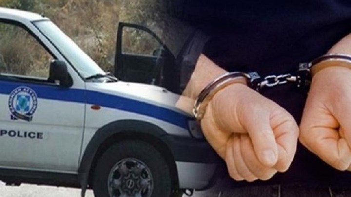 Συναγερμός στα Φιλιατρά Μεσσηνίας την Μεγάλη Παρασκευή – Συνελήφθησαν με μαχαίρια και λοστούς