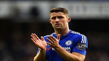 Ετοιμάζει πρόταση για Κέιχιλ ο Ολυμπιακός;