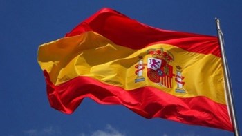 Οι κρίσιμες εκλογές στην Ισπανία από την πλευρά του Τύπου