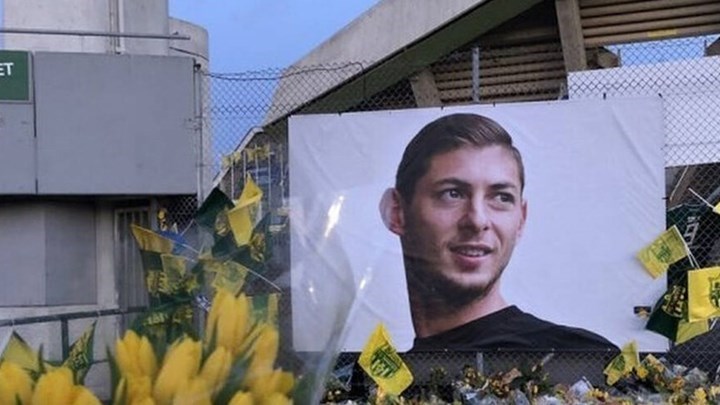 Σάλος με φωτογραφία του Σάλα από το νεκροτομείο – ΦΩΤΟ – ΒΙΝΤΕΟ