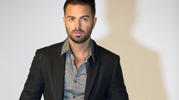 Συγκλονίζει ο Βρεττός για το τροχαίο που κόντεψε να του στοιχίσει τη ζωή: Είναι θαύμα που κατάφερα να σηκωθώ