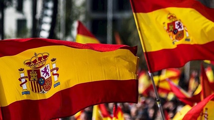 Εκλογές στην Ισπανία: Νίκη των Σοσιαλιστών χωρίς αυτοδυναμία – Η ακροδεξιά στη Βουλή για πρώτη φορά μετά το 1975