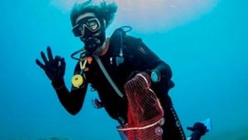 Ο εφιάλτης των πλαστικών απειλεί την Ελλάδα