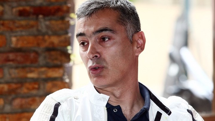 Πένθος για την οικογένεια του Ηλία Ατματσίδη – Συλλυπητήρια από την ΑΕΚ