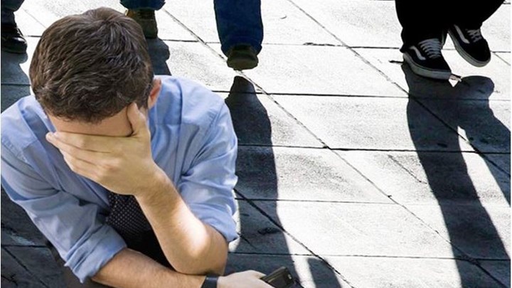 Μείωση της ανεργίας στο 80% των περιφερειών της Ε.Ε – Θλιβερές επιδόσεις για την Ελλάδα