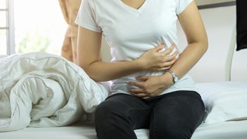 Δεκάδες κρούσματα γαστρεντερίτιδας στην Κρανιά Ελασσόνας