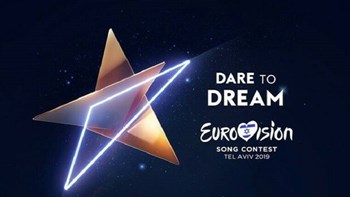 Eurovision 2019: Αυτά είναι τα φαβορί του φετινού διαγωνισμού – ΒΙΝΤΕΟ