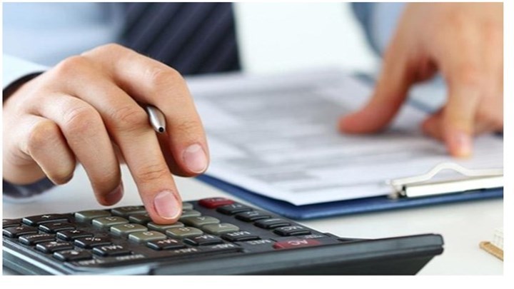 Λήγει σήμερα η προθεσμία για το “Πόθεν Έσχες” – Τι ισχύει για τις εκπρόθεσμες δηλώσεις και τα πρόστιμα