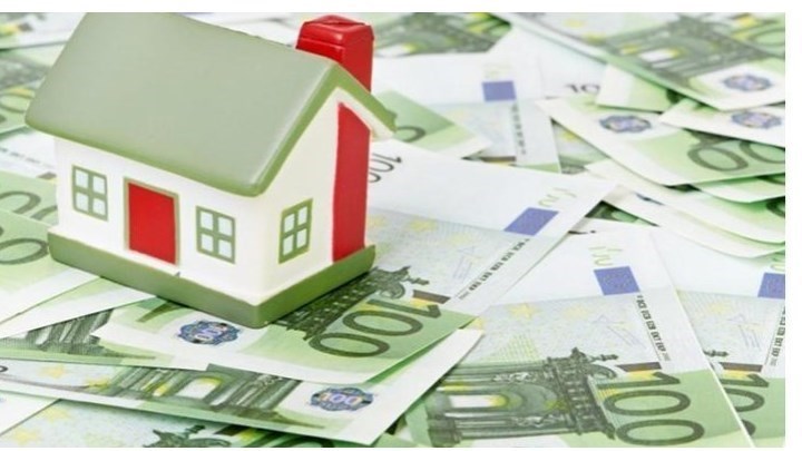 Τελευταία ευκαιρία για τα αναδρομικά του επιδόματος ενοικίου – Μέχρι σήμερα οι αιτήσεις