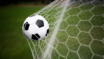 Σέντρα στις μάχες των «4» του Champions League