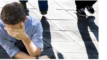 Eurostat: Υψηλά τα ποσοστά ανεργίας στην Ελλάδα παρά τη μείωσή της – Τι δείχνουν τα στοιχεία για άλλες χώρες της Ε.Ε