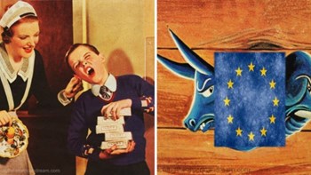 Βάφτισαν τις περικοπές μεταρρυθμίσεις και ιδού τα αποτελέσματα