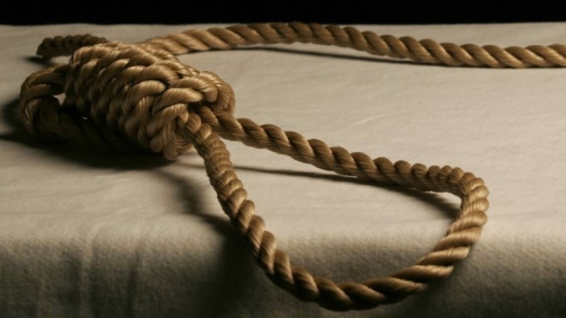 Σοκ στην Κέρκυρα: Ανήλικη βρέθηκε απαγχονισμένη