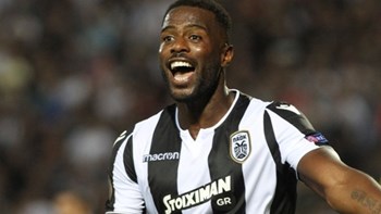 Ανατροπή με Βαρέλα: Συμφώνησε με τον ΠΑΟΚ